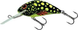 Salmo Hornet Floating 4cm (QHT089)