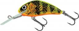 Salmo Hornet Floating 4cm (QHT028)