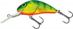 Salmo Hornet Floating 4cm (QHT025)