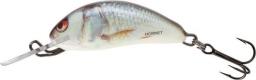 Salmo Hornet Floating 3.5cm (QHT016)