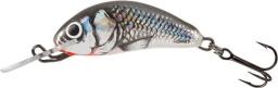 Salmo Hornet Floating 3.5cm (QHT015)