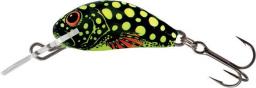 Salmo Hornet Floating 3.5cm (QHT013)