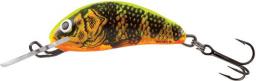 Salmo Hornet Floating 3.5cm (QHT012)
