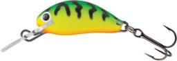 Salmo Hornet Floating 3.5cm (QHT011)