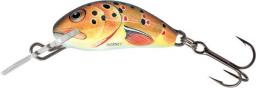 Salmo Hornet Floating 3.5cm (QHT010)