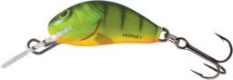 Salmo Hornet Floating 3.5cm (QHT009)