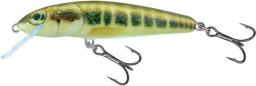 Salmo Minnow sinking 5cm (QMW010)