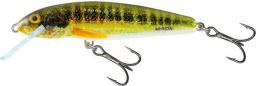 Salmo Minnow floating 5cm (QMW038)