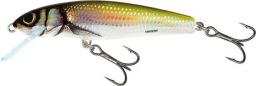Salmo Minnow floating 5cm (QMW002)