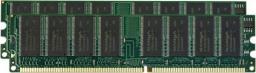 Pamięć Mushkin Essentials, DDR, 2 GB, 266MHz, CL2.5 (995924)