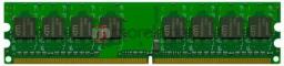 Pamięć serwerowa Mushkin DDR2, 2 GB, 800 MHz, CL5 (991558)