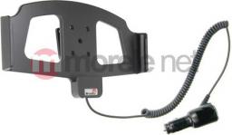Uchwyt Brodit 512381 Aktywny do Samsung Galaxy Tab 2 7,0 GT-P3100