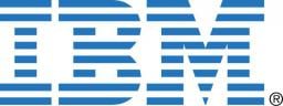  IBM Polisa Serwisow eServicePack/1Yr Onsite 9x5x4 f x345 (40M7577)