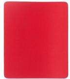 Podkładka iBOX MP002 RED (IMP002RD)