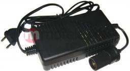 Przetwornica PeiYing Przetwornica 230VAC/12VDC 60W (URZ3108)