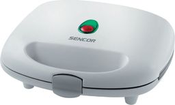 Opiekacz Sencor SSM 3100
