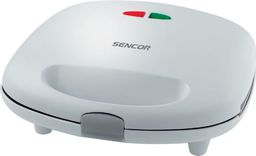 Opiekacz Sencor SSM 9300