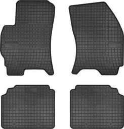 Frogum DYWANIKI GUMOWE HYUNDAI I30 2017-