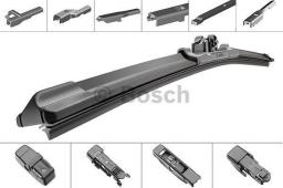 Bosch Pióro wycieraczki 700MM AEROTWIN