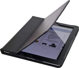 Etui na tablet Esperanza ET168 (do iPad 2, iPad 3)