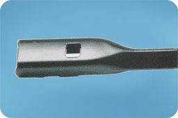 Alca ADAPTER WYCIERACZEK SLIM TOP (T6) KPL. 2SZT. BLISTER ALCA