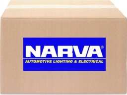 NARVA ŻARÓWKA H13 12V/60/55W P26,4T (TYP USA 9008)