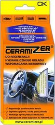 Ceramizer CERAMIZER DO REGENERACJI HYDRAULICZNEGO UKŁADU WSPOMAGANIA KIEROWNICY