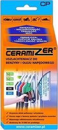 Ceramizer CERAMIZER USZLACHETNIACZ DO PALIWA