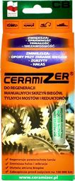 Ceramizer CERAMIZER DO REGENERACJI SKRZYŃ BIEGÓW