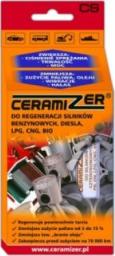  Ceramizer CS do Regeneracji i Zabezpieczania Silników Benzyna/Diesel/LPG