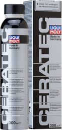 LIQUI MOLY ŚRODEK CERA TEC 300ML / LIQUI MOLY