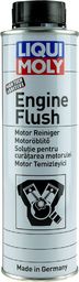 LIQUI MOLY ŚRODEK DO PŁUKANIA SILNIKA ENGINE FLUSH 300ML / LIQUI MOLY