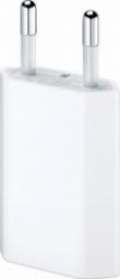 Ładowarka Apple MD813ZM/A 1x USB-A 1 A (MD813ZM/A)