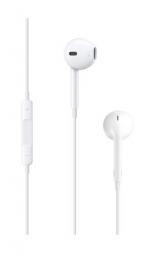 Słuchawki Apple (MD827ZM/A)