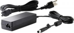 Zasilacz do laptopa HP 65 W, 4.5 mm, 1.7 A, 18.5 V (ED494AA)