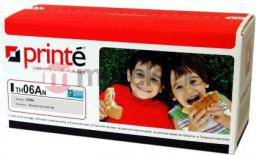 Toner Printe Black Zamiennik  (TH06AN)