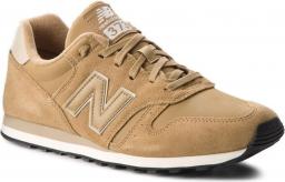 New Balance Buty m skie ML373MTM be owe r. 42.5 Morele