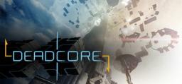  DeadCore PC, wersja cyfrowa