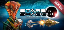  Stars in Shadow PC, wersja cyfrowa