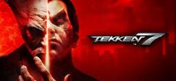 TEKKEN 7 Ultimate Edition PC, wersja cyfrowa