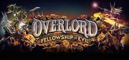  Overlord: Fellowship of Evil PC, wersja cyfrowa