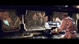  Alien Breed 3 Descent PC, wersja cyfrowa