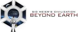  Sid Meier's Civilization: Beyond Earth EU PC, wersja cyfrowa