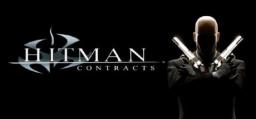  Hitman: Contracts PC, wersja cyfrowa