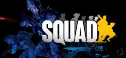  Squad PC, wersja cyfrowa