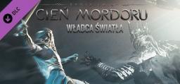 Middle-Earth: Shadow of Mordor - The Bright Lord DLC PC, wersja cyfrowa