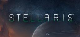  Stellaris EU PC, wersja cyfrowa
