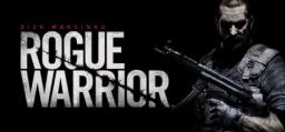  Rogue Warrior PC, wersja cyfrowa