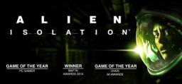  Alien: Isolation PC, wersja cyfrowa