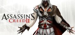  Assassin's Creed Brotherhood Uplay CD Key